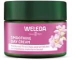 Weleda vadrózsa nappali krém 40 ml