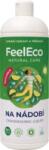 FeelEco mosogatószer 1L citrom ízű