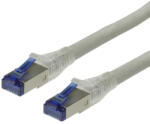 Roline Patchcable Cat. 6 S/FTP 2.0m (RV14723E8D)