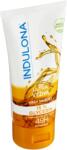 INDULONA kézkrém 50ml Ultra tápláló
