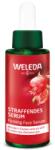 Weleda bőrszérum 30ml gránátalma
