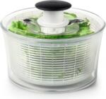 Oxo Suport pentru uscarea salatei și verdeții Good Grips 2, 7 l (1351680V3MLNYK)