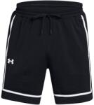 Under Armour ZONE PRO 7 lg