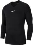 Nike Dri-fit Park Xs