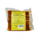  Gecs magyaros tönkölyszelet 200 g - mamavita