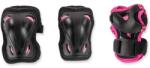 Rollerblade Skate Gear Junior 3 Pack 2xs