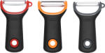 Oxo Decojitor de legume și fructe Good Grips OXO 3 buc (11244100MLNYK)