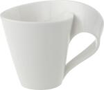 Villeroy & Boch Ceașcă pentru cafea NewWave 200 ml (10-2525-1300)