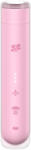 Satisfyer First Kiss - stimulator clitoridian cu unde de aer (roz) (4061504078465) Vibrator