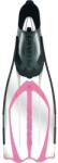CRESSI Pluma Jr 33-34