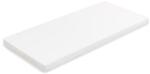 NEW BABY STANDARD 90 x 40 x 5 CM