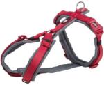 TRIXIE Premium Dog Harness M-l