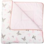 Bomimi PLAY BLANKET 120x120