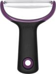Oxo Decojitor pentru legume Y Good Grips mare (11244500MLNYK)