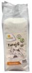 Love Diet Parajdi Só 1 kg - csemegeboltom