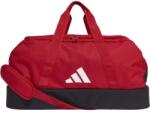Adidas Tiro League Duffel M Ns - sportisimo - 13 990 Ft