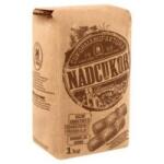 Diamant Barna Nádcukor 1 kg