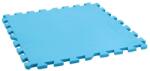 Strend Pro Medence alátét EVA MT504 kék 500 x 500 x 4 mm 9 db