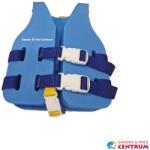 Dena Gyermek úszómellény Dena kék (0-2 éves)