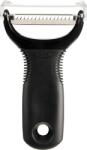 Oxo Decojitor Julienne Good Grips (1054751MLNYK)