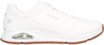 Skechers Uno Sr 41.5 - sportisimo - 29 990 Ft