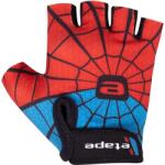 Etape TINY 7/8 - sportisimo - 2 890 Ft