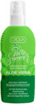 Caola Caola hello summer napozás utáni aloe vera gél 200 ml