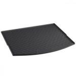 Gledring Mazda CX-5 2012-2017 Gledring méretpontos csomagtértálca (1601_16246_ah)