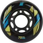 Zealot 70-80a Wheels 4pack