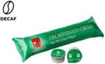 Hausbrandt Epica Decaffeinato Crema koffeinmentes kapszula 10 adag