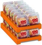 Trolli Big Burger 2x12x50g Karton
