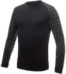 Sensor Merino Impress L