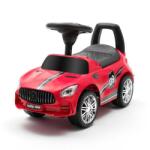 Baby Mix RACER - sportisimo - 13 990 Ft