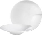Villeroy & Boch Farfurii pentru paste Pasta Passion 30, 5 cm 2 buc (10-4171-8468)