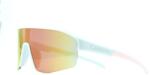 SPECT Eyewear DUNDEE