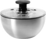Oxo Uscător de salată cu centrifugă Oxo 6 l (1071497V2MLNYK)