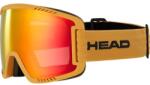 HEAD CONTEX L - sportisimo - 24 990 Ft