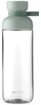 Mepal Vita 700 Ml