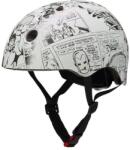 Disney Bosszúállók M - sportisimo - 17 390 Ft