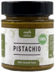  nuts&berries Pisztáciakrém 150g
