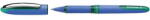 Schneider Roller 0.5 mm, verde, SCHNEIDER One Hybrid C (S-183204)