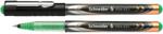 Schneider Roller 0.5 mm, verde, SCHNEIDER Xtra 825 (S-182504)