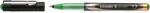 Schneider Roller cu cerneala 0.3 mm, verde, SCHNEIDER Xtra 823 (S-8234)