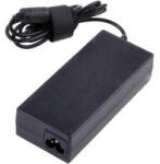 Akyga Adapter AK-ND-25 HP 19.5V/3.33A 65W (AK-ND-25)