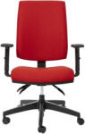 Multised Irodai szék FRIEMD - BZJ 306 aszinkron