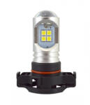 AVC LED PSX24W helyére (45499)