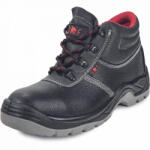 CERVA Sc-03-007 Ankle O1 Bakancs 43 (0202052860043)