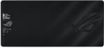 ASUS ROG Sheath II XXL gamer egérpad, hűtő hatású, csúszásmentes, 900x400x3mm, fekete (ROG SHEATH II XXL)