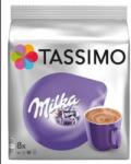 Jacobs Tassimo capsule Jacobs Milka 8 buc
