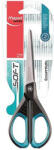 Maped Essentials Soft olló - 17 cm (FR-468210)